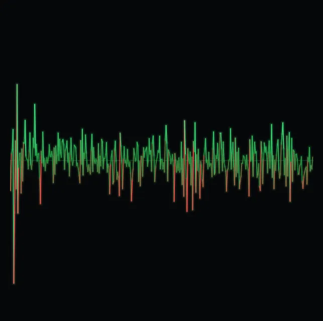 heartbeat