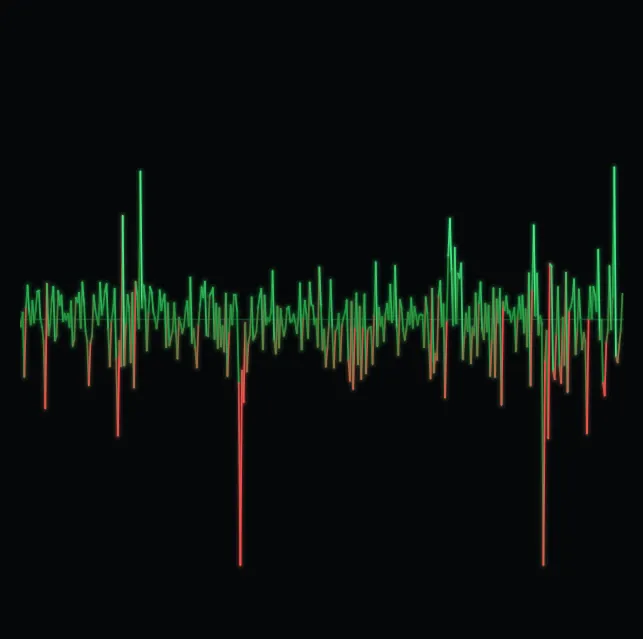 heartbeat