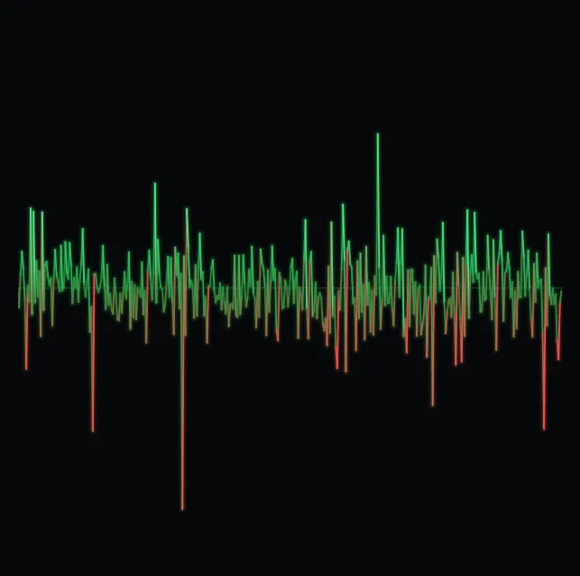 heartbeat