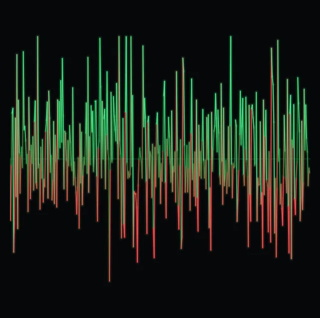 heartbeat