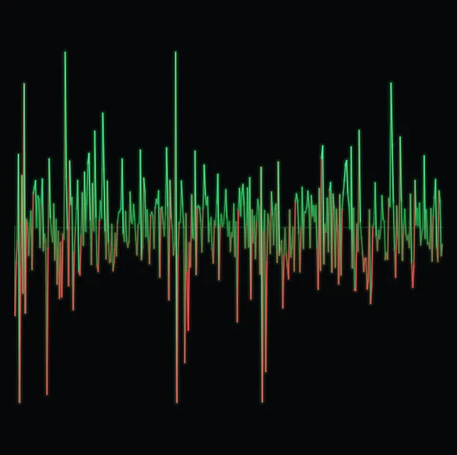 heartbeat