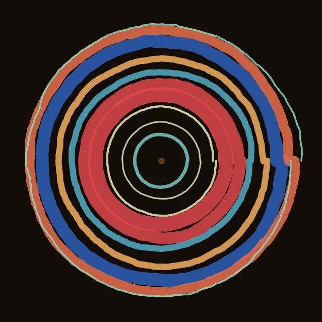 rings