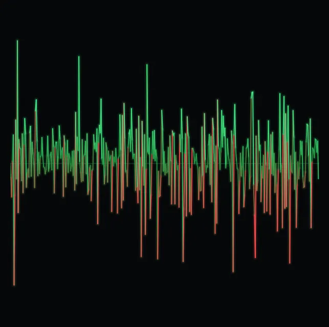 heartbeat