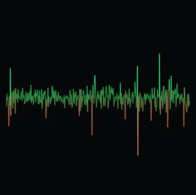 heartbeat