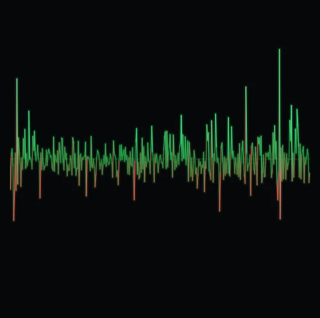 heartbeat