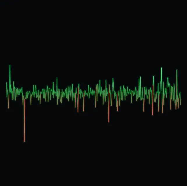 heartbeat