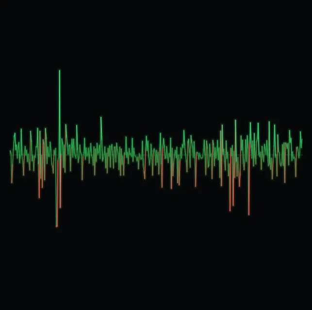 heartbeat