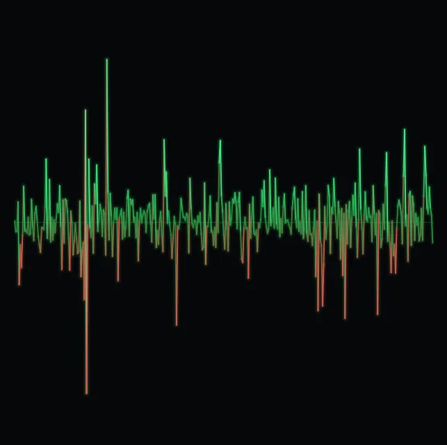 heartbeat