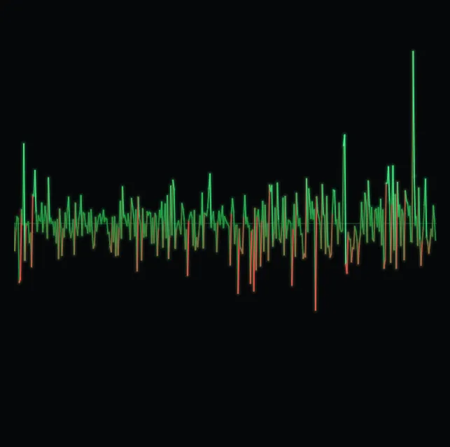 heartbeat