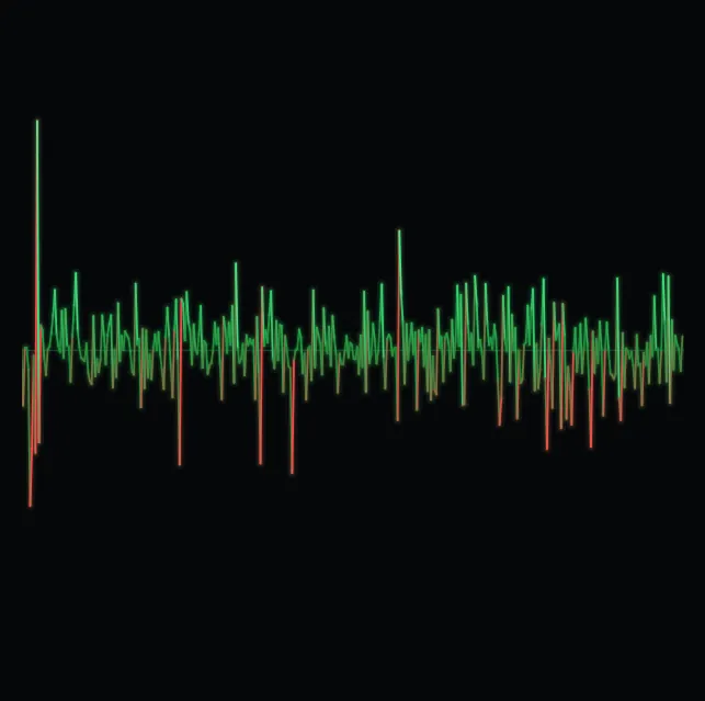 heartbeat
