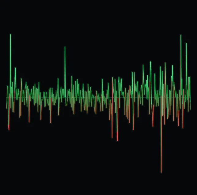 heartbeat