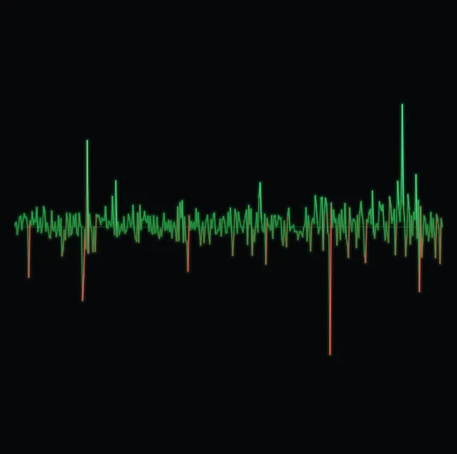 heartbeat