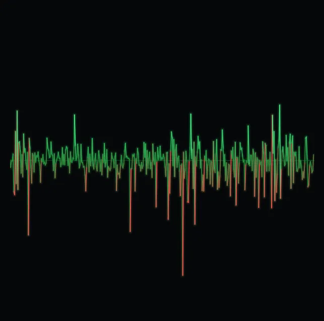 heartbeat