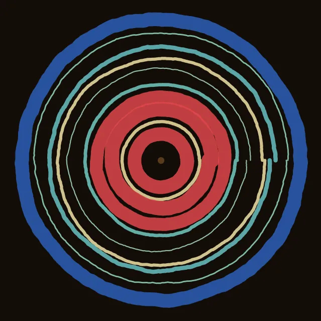 rings