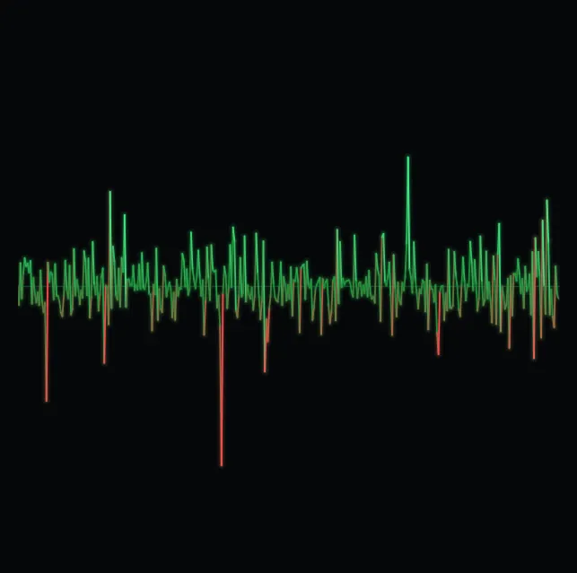 heartbeat