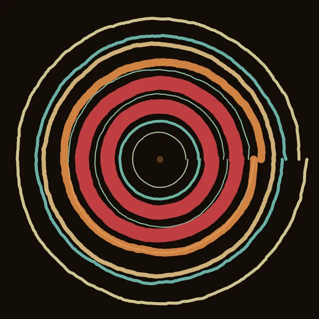 rings