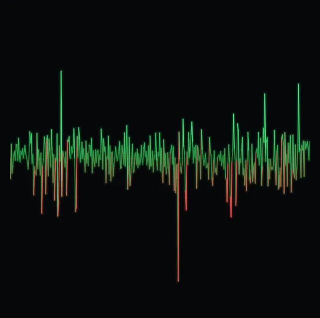 heartbeat