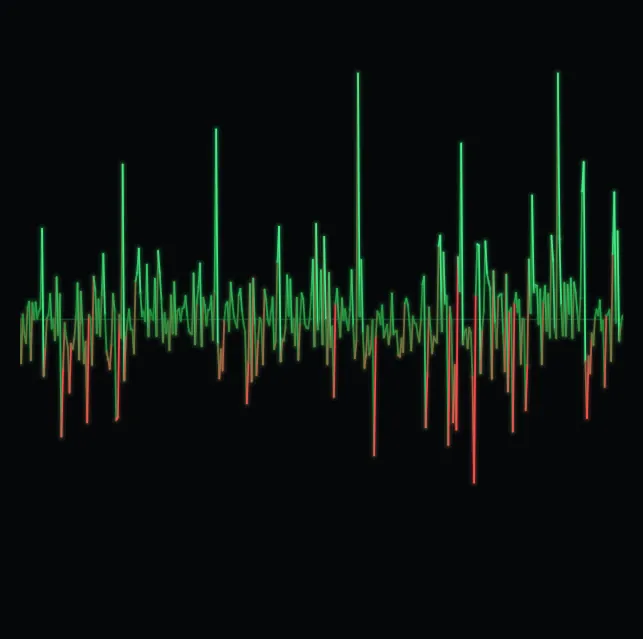 heartbeat