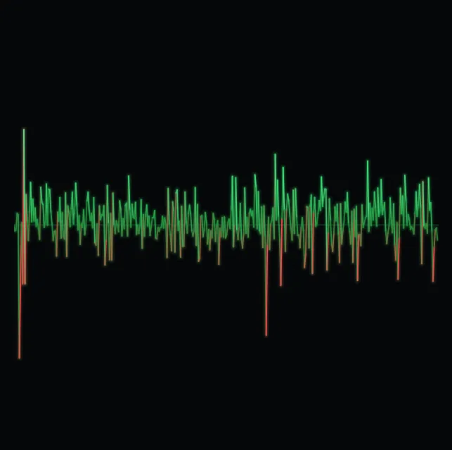heartbeat