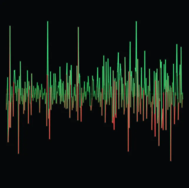 heartbeat