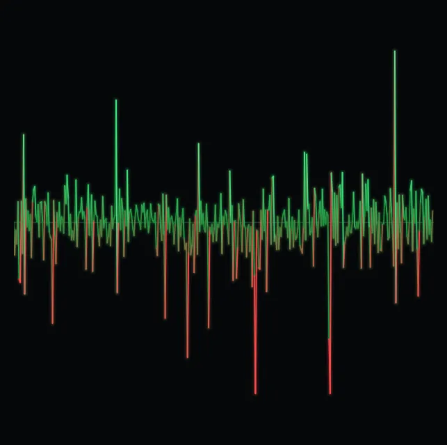 heartbeat