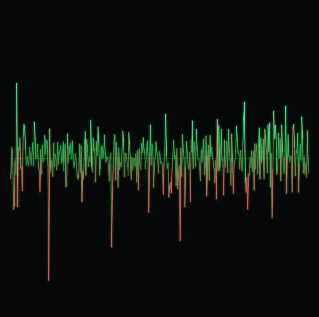 heartbeat