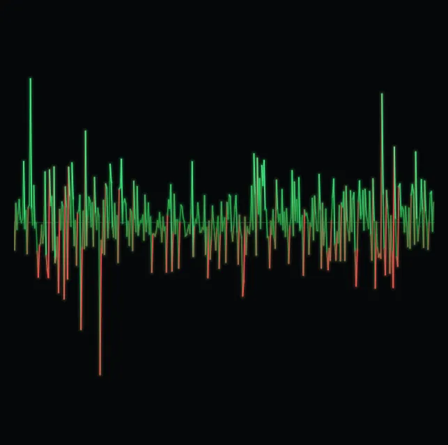 heartbeat