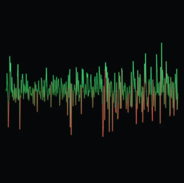 heartbeat