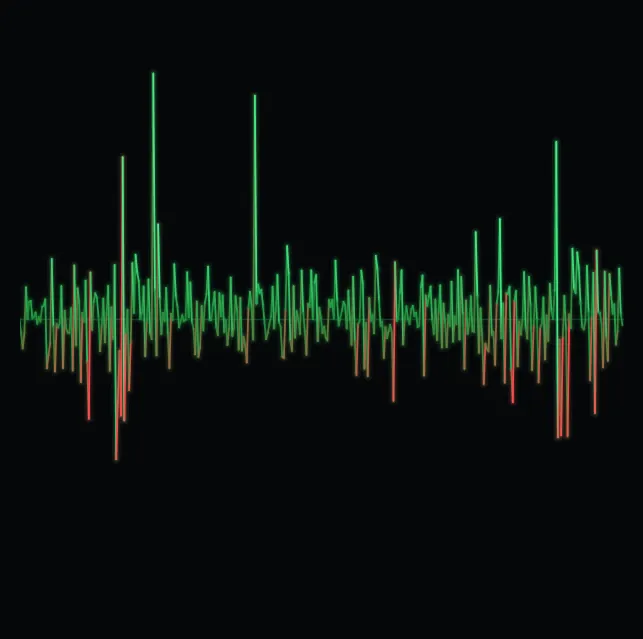 heartbeat