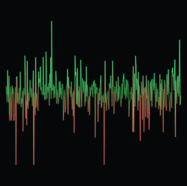 heartbeat