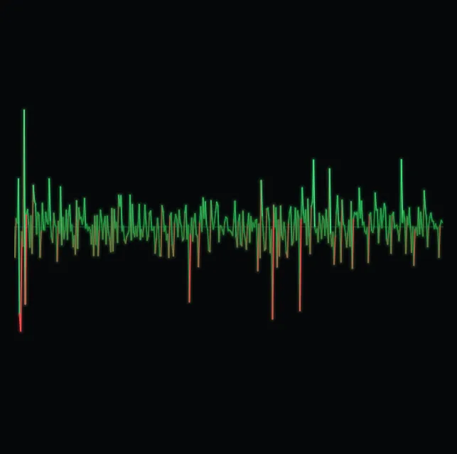heartbeat
