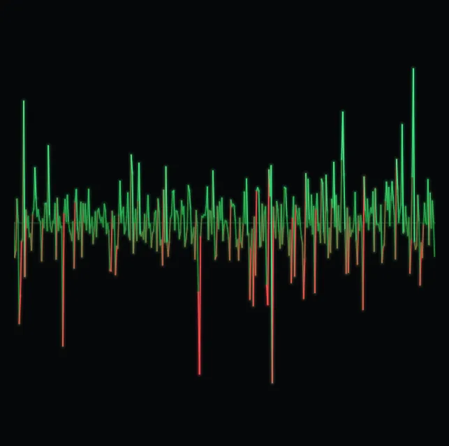 heartbeat