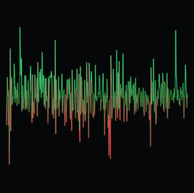 heartbeat