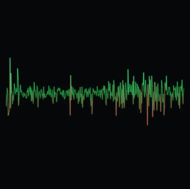 heartbeat