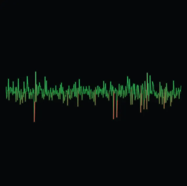 heartbeat