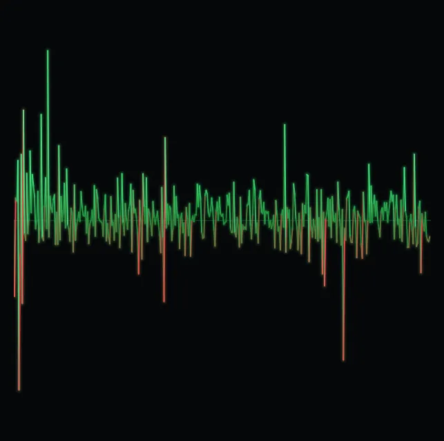 heartbeat
