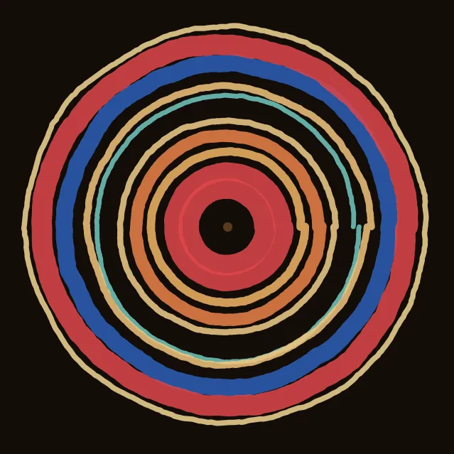 rings