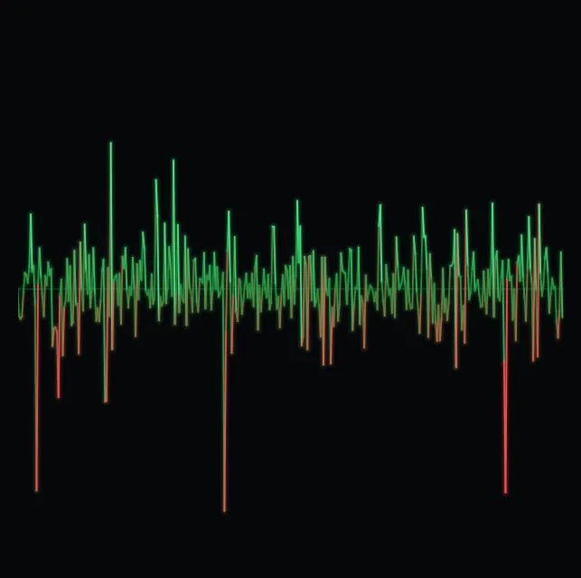 heartbeat