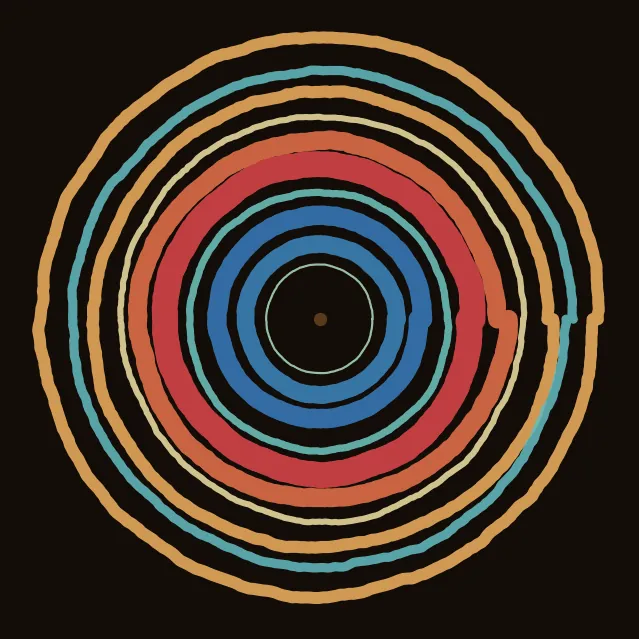 rings