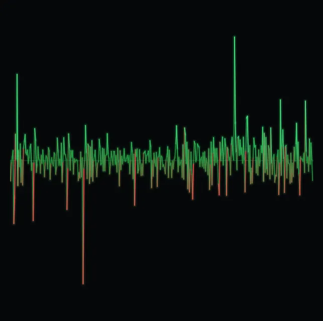heartbeat
