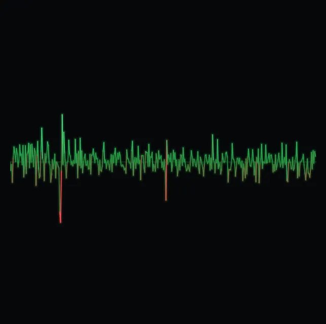 heartbeat