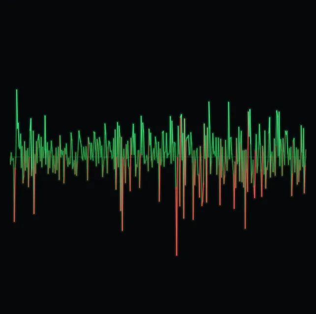 heartbeat