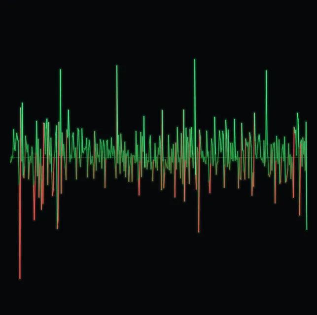heartbeat