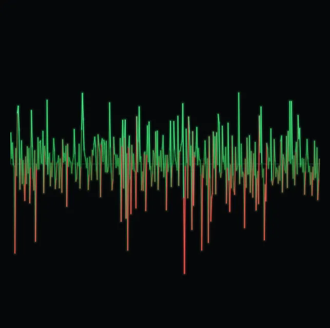 heartbeat