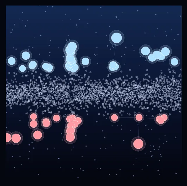 constellation