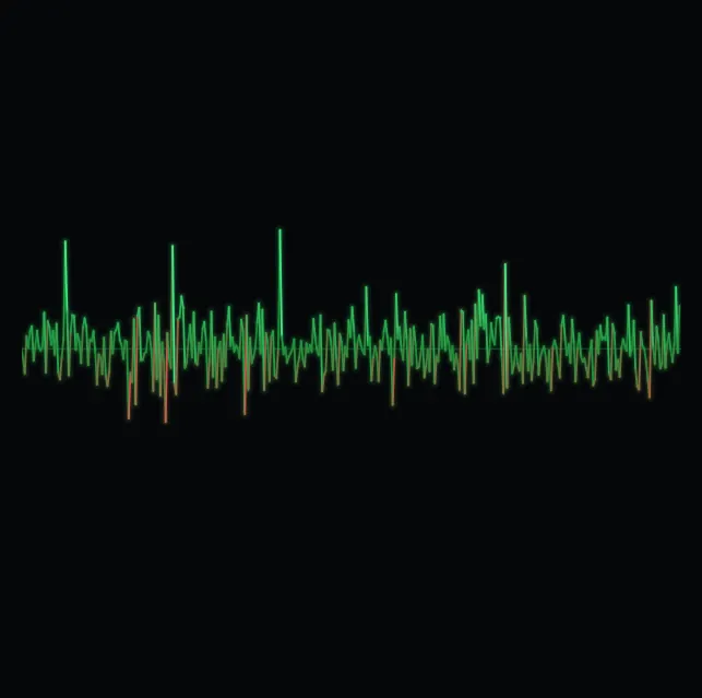 heartbeat