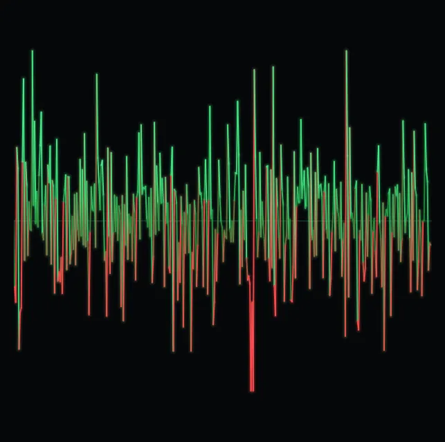 heartbeat