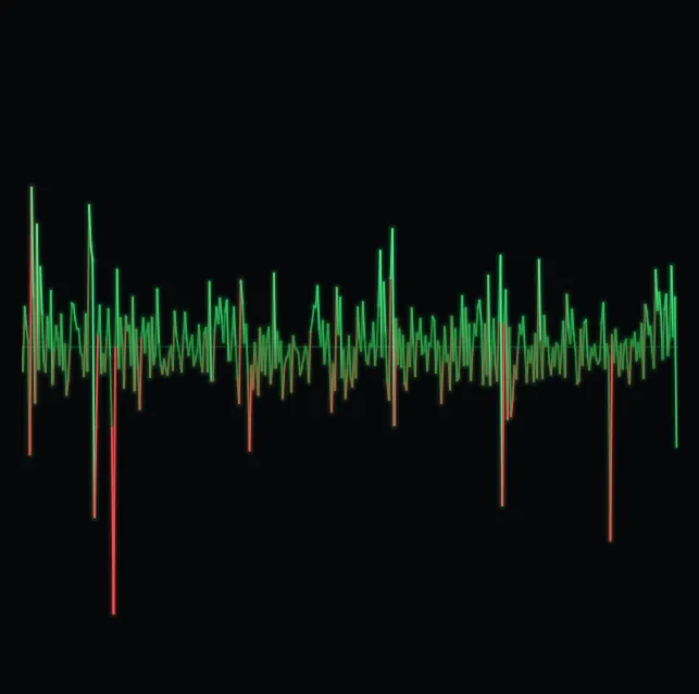 heartbeat