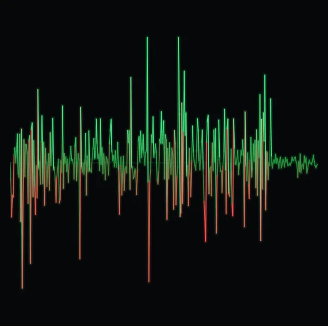 heartbeat