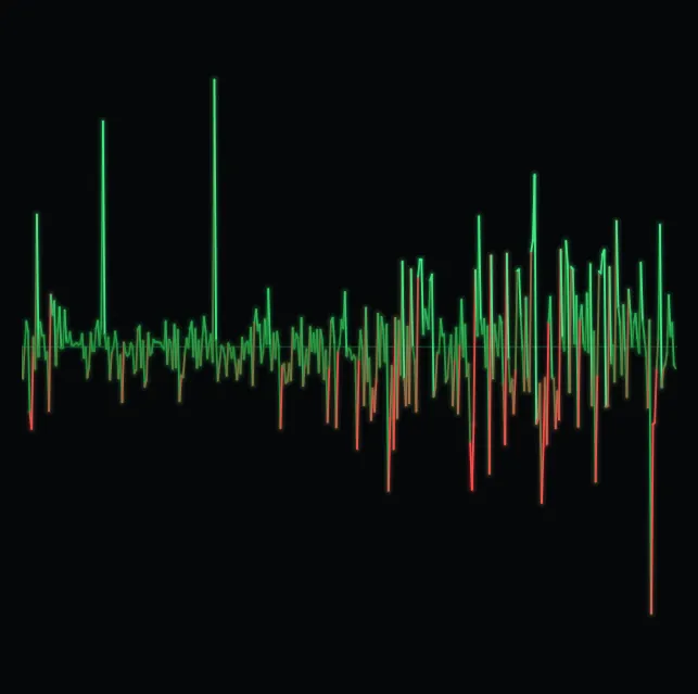 heartbeat